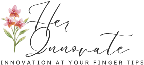 Her Innovate