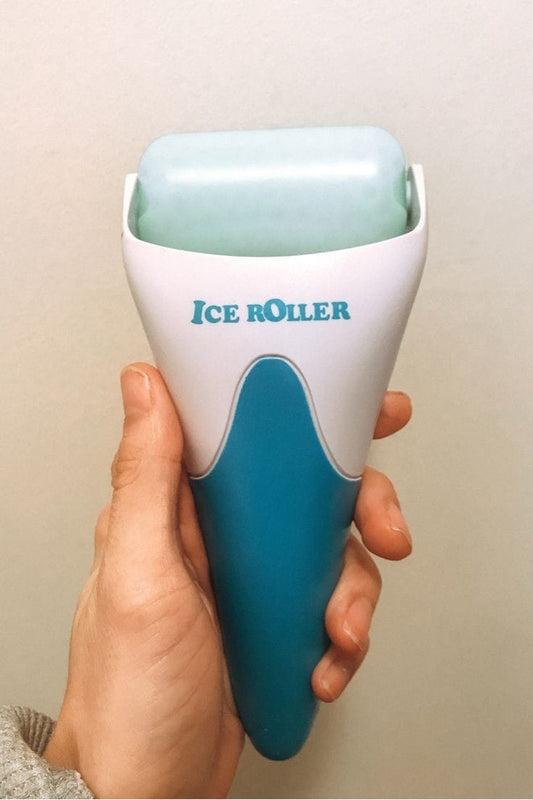 Ice Roller